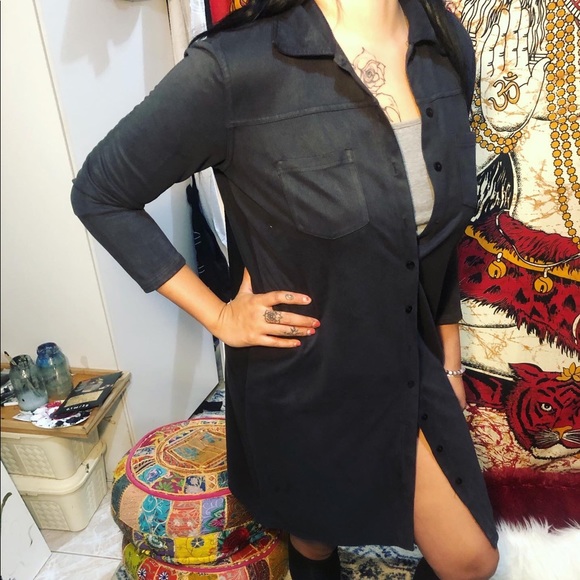 👽Boss In Black👽 - Picture 3 of 6